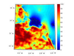 TCDC_entireatmosphere_consideredasasinglelayer__06f01_interp.png