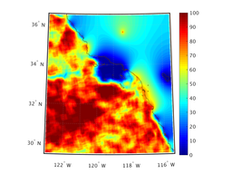 TCDC_entireatmosphere_consideredasasinglelayer__06f02_interp.png