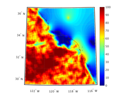 TCDC_entireatmosphere_consideredasasinglelayer__06f03_interp.png