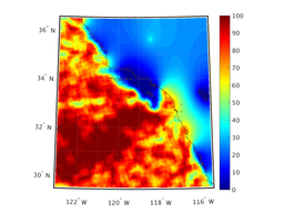 TCDC_entireatmosphere_consideredasasinglelayer__06f04_interp.png