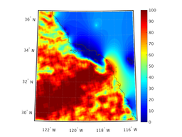 TCDC_entireatmosphere_consideredasasinglelayer__06f05_interp.png