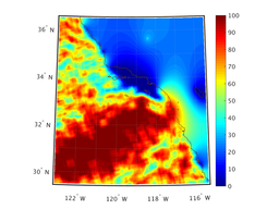 TCDC_entireatmosphere_consideredasasinglelayer__06f06_interp.png