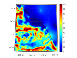 TCDC_entireatmosphere_consideredasasinglelayer__12f00_interp.png