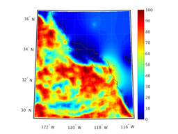 TCDC_entireatmosphere_consideredasasinglelayer__12f01_interp.png