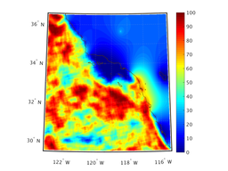 TCDC_entireatmosphere_consideredasasinglelayer__12f02_interp.png