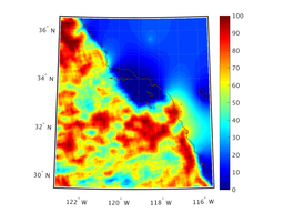 TCDC_entireatmosphere_consideredasasinglelayer__12f03_interp.png