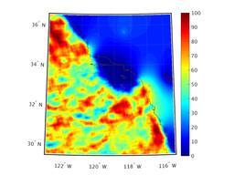 TCDC_entireatmosphere_consideredasasinglelayer__12f04_interp.png