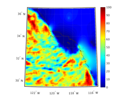 TCDC_entireatmosphere_consideredasasinglelayer__12f05_interp.png