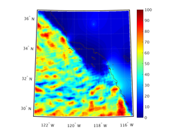 TCDC_entireatmosphere_consideredasasinglelayer__12f06_interp.png