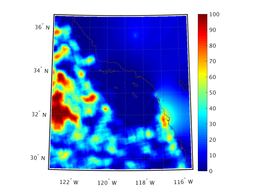 TCDC_entireatmosphere_consideredasasinglelayer__18f00_interp.png