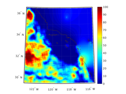 TCDC_entireatmosphere_consideredasasinglelayer__18f01_interp.png