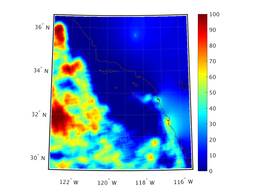 TCDC_entireatmosphere_consideredasasinglelayer__18f02_interp.png