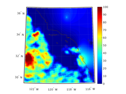 TCDC_entireatmosphere_consideredasasinglelayer__18f03_interp.png