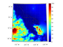 TCDC_entireatmosphere_consideredasasinglelayer__18f04_interp.png