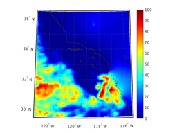 TCDC_entireatmosphere_consideredasasinglelayer__18f05_interp.png