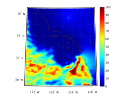 TCDC_entireatmosphere_consideredasasinglelayer__18f06_interp.png