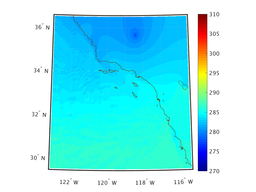 TMP_2maboveground_12f05_interp.png