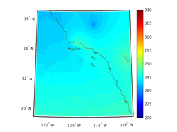 TMP_2maboveground_18f05_interp.png