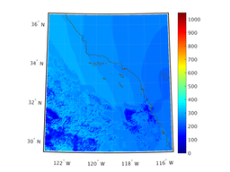 DSWRF_surface_00f00_interp.png