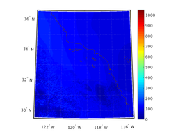 DSWRF_surface_00f01_interp.png