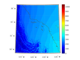 DSWRF_surface_12f04_interp.png