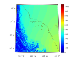 DSWRF_surface_12f05_interp.png