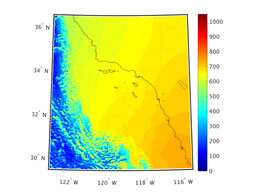 DSWRF_surface_12f06_interp.png