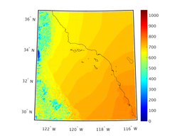 DSWRF_surface_18f00_interp.png