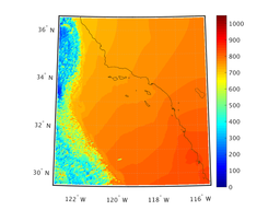 DSWRF_surface_18f01_interp.png