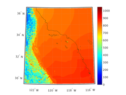 DSWRF_surface_18f02_interp.png