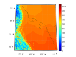 DSWRF_surface_18f03_interp.png