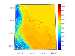 DSWRF_surface_18f04_interp.png