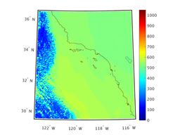 DSWRF_surface_18f05_interp.png