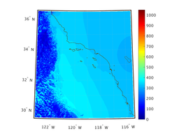 DSWRF_surface_18f06_interp.png