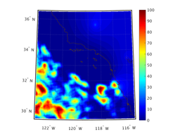 TCDC_entireatmosphere_consideredasasinglelayer__00f00_interp.png