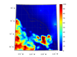 TCDC_entireatmosphere_consideredasasinglelayer__00f01_interp.png