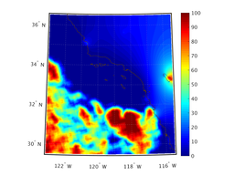 TCDC_entireatmosphere_consideredasasinglelayer__00f02_interp.png