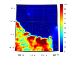 TCDC_entireatmosphere_consideredasasinglelayer__00f03_interp.png