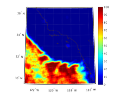 TCDC_entireatmosphere_consideredasasinglelayer__00f04_interp.png