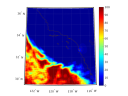 TCDC_entireatmosphere_consideredasasinglelayer__00f05_interp.png