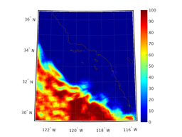 TCDC_entireatmosphere_consideredasasinglelayer__00f06_interp.png