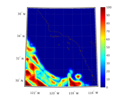 TCDC_entireatmosphere_consideredasasinglelayer__06f00_interp.png