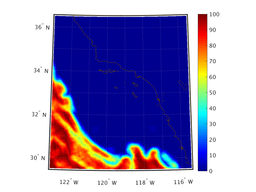 TCDC_entireatmosphere_consideredasasinglelayer__06f01_interp.png