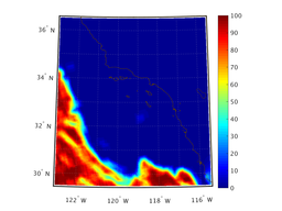 TCDC_entireatmosphere_consideredasasinglelayer__06f02_interp.png