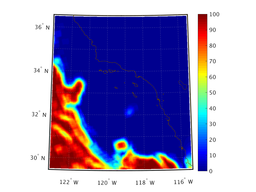 TCDC_entireatmosphere_consideredasasinglelayer__06f03_interp.png