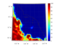 TCDC_entireatmosphere_consideredasasinglelayer__06f04_interp.png