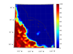 TCDC_entireatmosphere_consideredasasinglelayer__06f05_interp.png