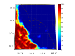 TCDC_entireatmosphere_consideredasasinglelayer__06f06_interp.png