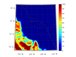 TCDC_entireatmosphere_consideredasasinglelayer__12f00_interp.png