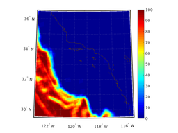 TCDC_entireatmosphere_consideredasasinglelayer__12f01_interp.png